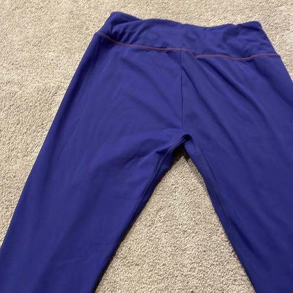 Gymshark Dreamy Leggings - Picture 4 of 4